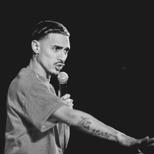Justin Silva Atlantic City Tickets