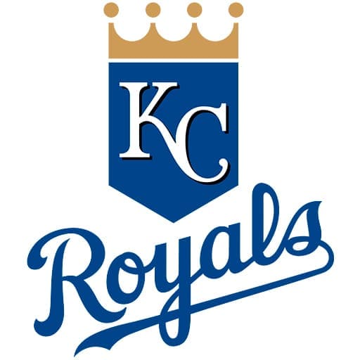Kansas City Royals Tickets in