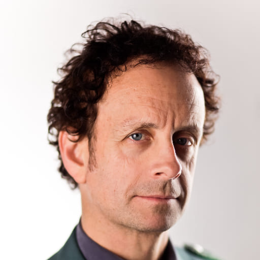 Kevin Mcdonald Atlantic City Tickets