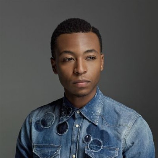 Kevin Ross Concerts in Atlantic City