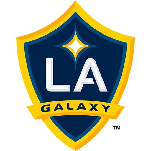 LA Galaxy Tickets in Atlantic City