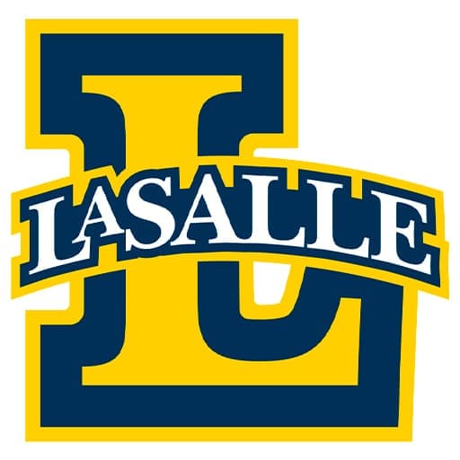 La Salle Explorers Womens Basketball Tickets in Atlantic City