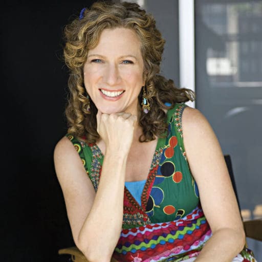 Laurie Berkner Atlantic City Tickets