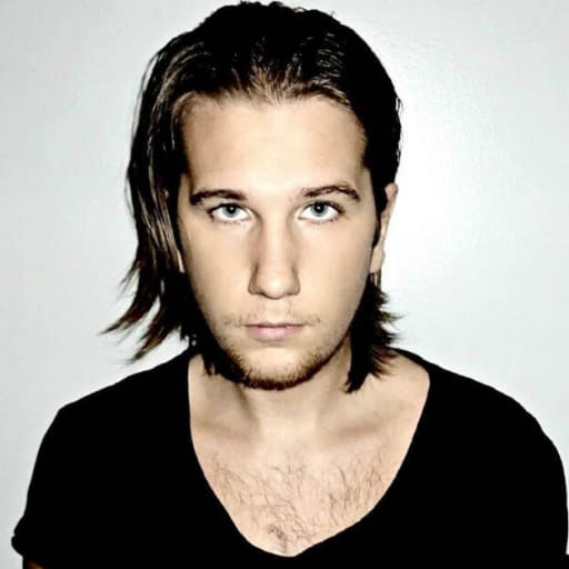 Layton Giordani Concerts in Atlantic City