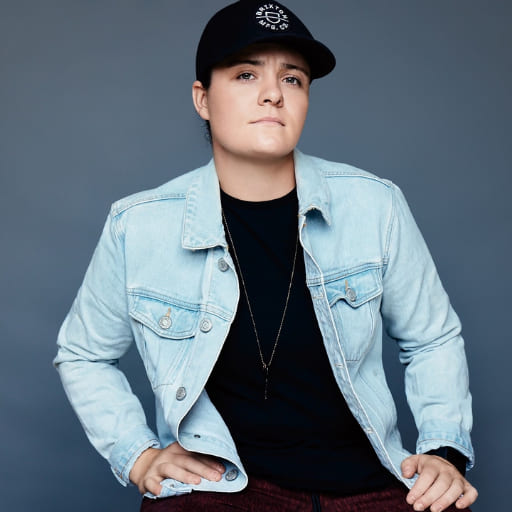 Lily Rose Concerts in Atlantic City