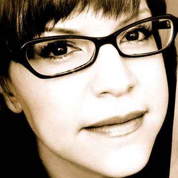 Lisa Loeb Concerts in Atlantic City