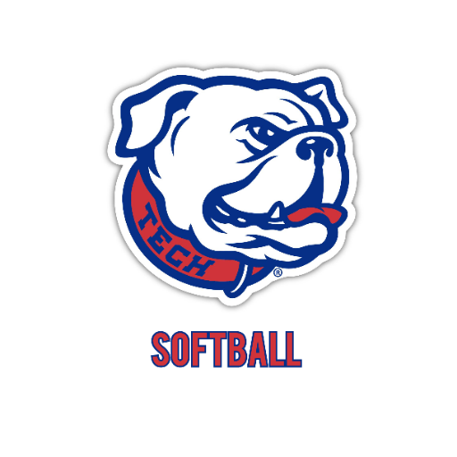 Louisiana Tech Bulldogs Softball Tickets in Atlantic City