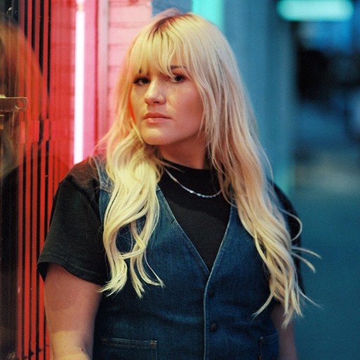 Maddie Zahm Concerts in Atlantic City