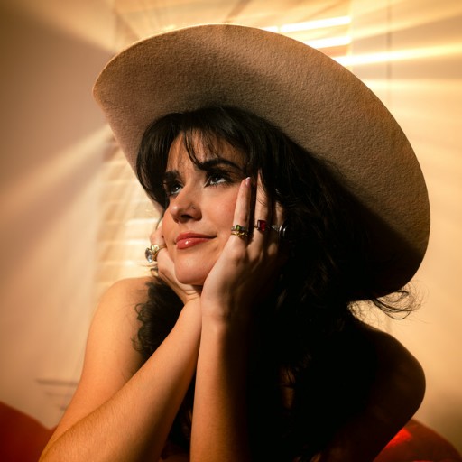 Maggie Antone Concerts in Atlantic City