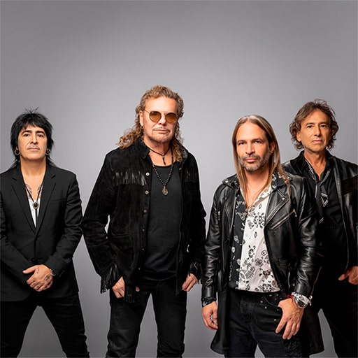 Mana Concerts in Atlantic City