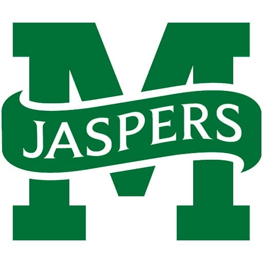 Manhattan Jaspers Women's Basketball Tickets in Atlantic City