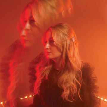 Margo Price Concerts in Atlantic City