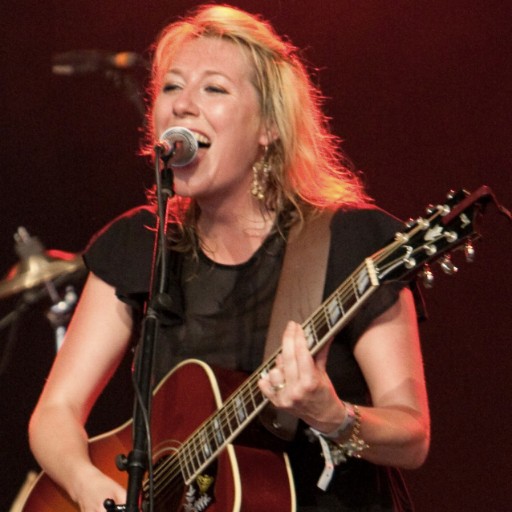 Martha Wainwright Concerts in Atlantic City