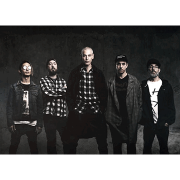 Matisyahu Concerts in Atlantic City