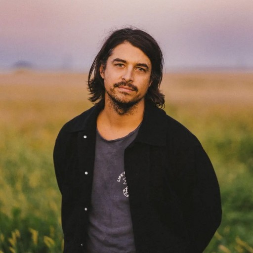 Matthew Logan Vasquez Concerts in Atlantic City