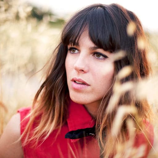 Melody's Echo Chamber Concerts in Atlantic City