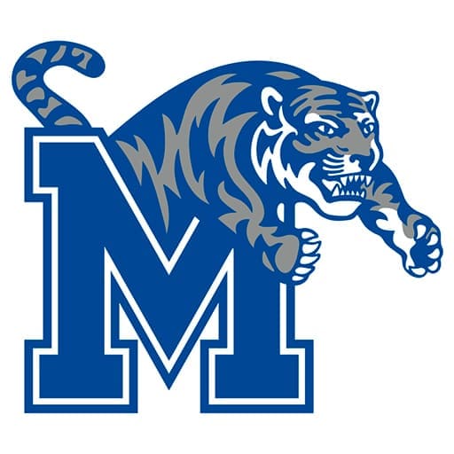 Memphis Tigers Baseball Tickets in