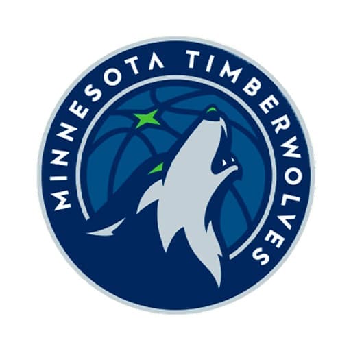Minnesota Timberwolves Tickets in