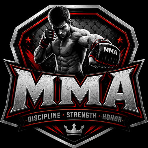Cage Fury Fighting Championships 157 Schedule 2026–2027