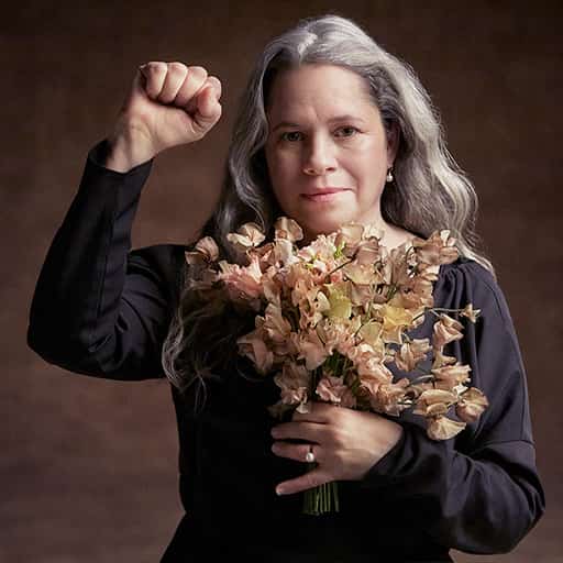 Natalie Merchant Concerts in Atlantic City