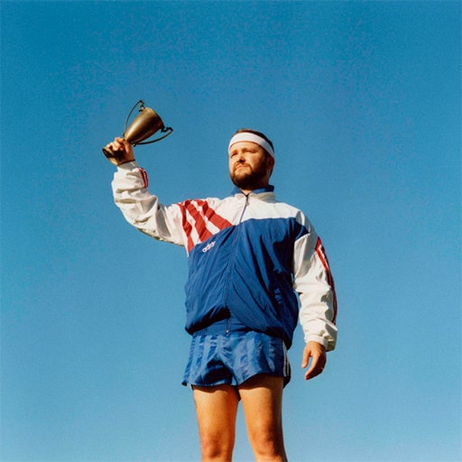 Quinn XCII Concerts in Atlantic City