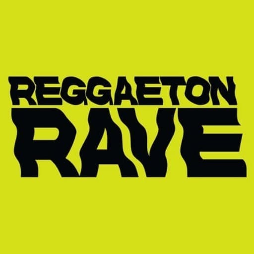 Reggaeton Rave Concerts in Atlantic City