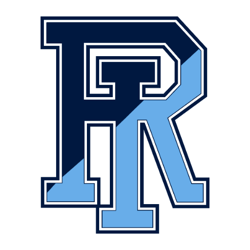 Rhode Island Rams Schedule 2026–2027