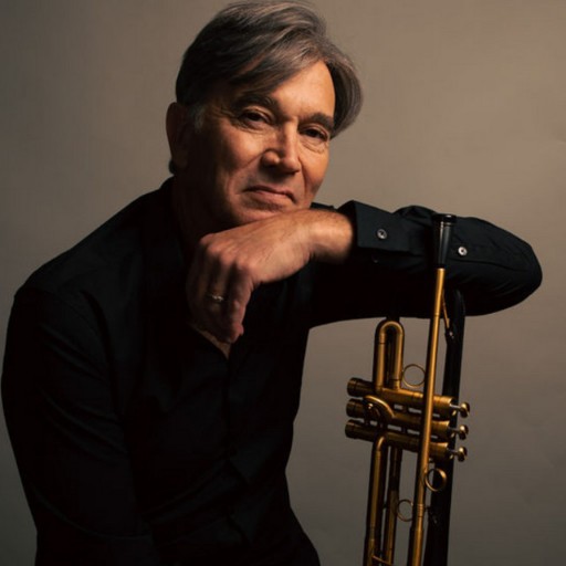 Rick Braun Concerts in Atlantic City