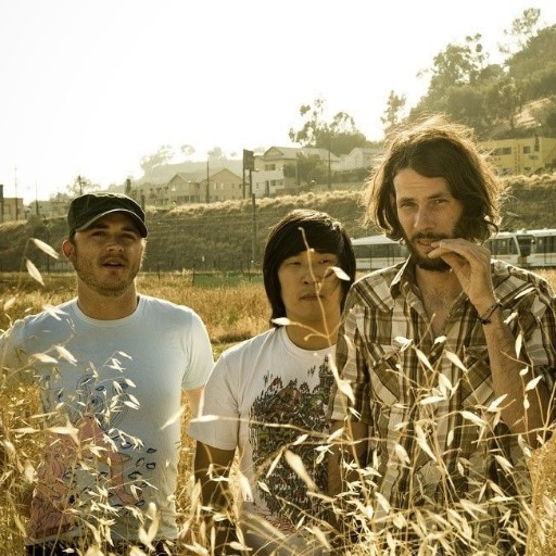 RX Bandits Concerts in Atlantic City