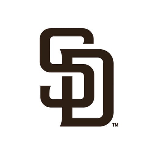 San Diego Padres Tickets in