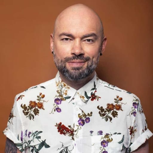 Santiago Cruz Concerts in Atlantic City