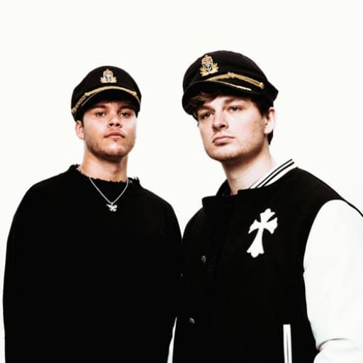 Ship Wrek Concerts in Atlantic City
