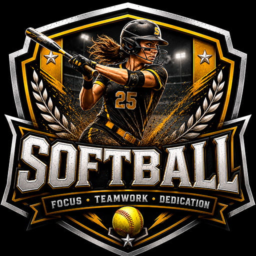 Liberty Flames Softball Tickets in Atlantic City
