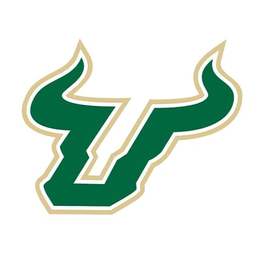 South Florida Bulls Baseball Tickets in