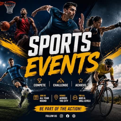 All Out Championships Tri-State Nationals Schedule 2026–2027