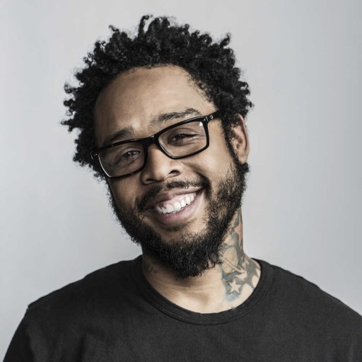 Terrace Martin Concerts in Atlantic City