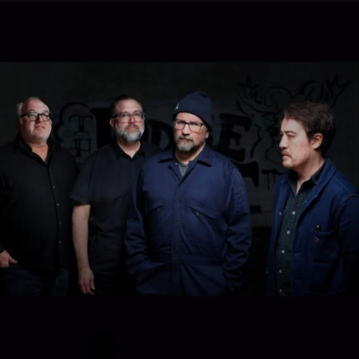 The Pines Of Rome Concerts in Atlantic City