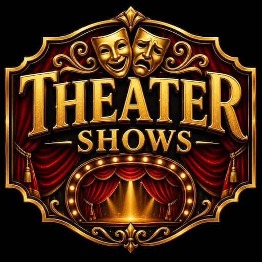 An Afternoon with Groucho Atlantic City Tickets