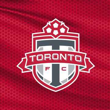 Toronto FC II Tickets in Atlantic City