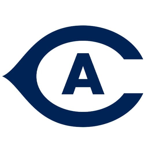 UC Davis Aggies Baseball Schedule 2026–2027
