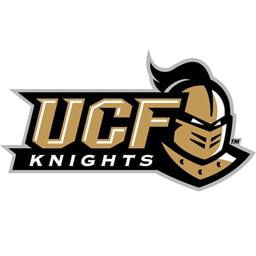 UCF Knights Baseball Tickets in