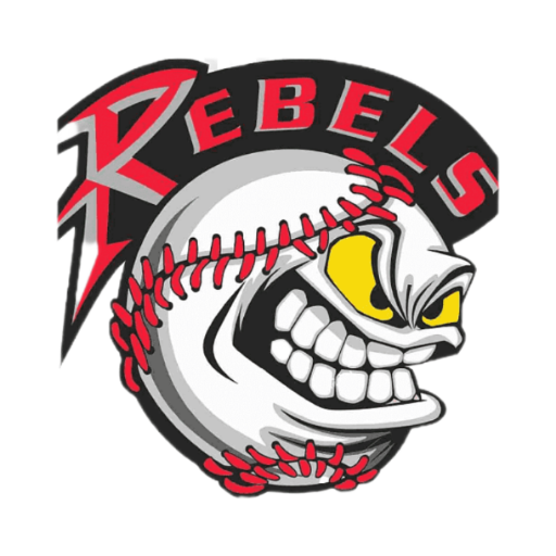 UNLV Rebels Baseball Tickets in
