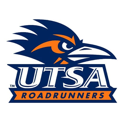 UTSA Roadrunners Basketball Schedule 2026–2027