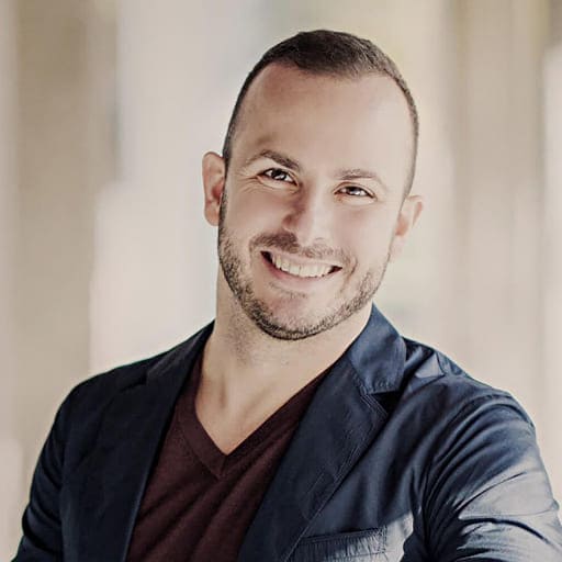 Yannick Nezet-Seguin Concerts in Atlantic City